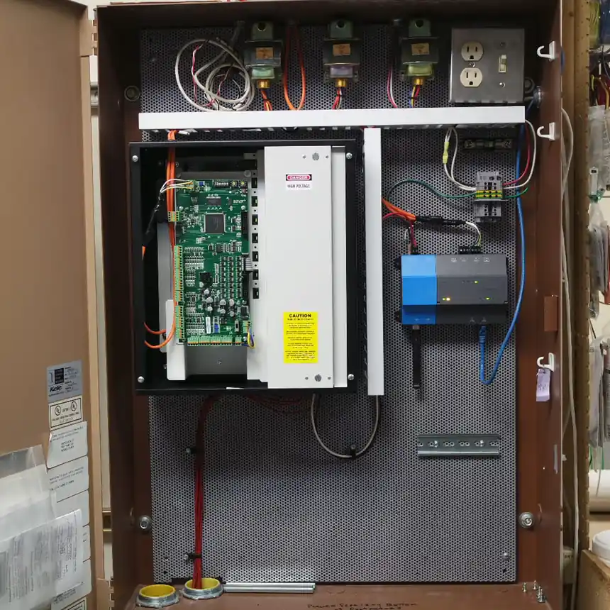 Is My Heating and Air System the Reason for Rising Energy Bills?