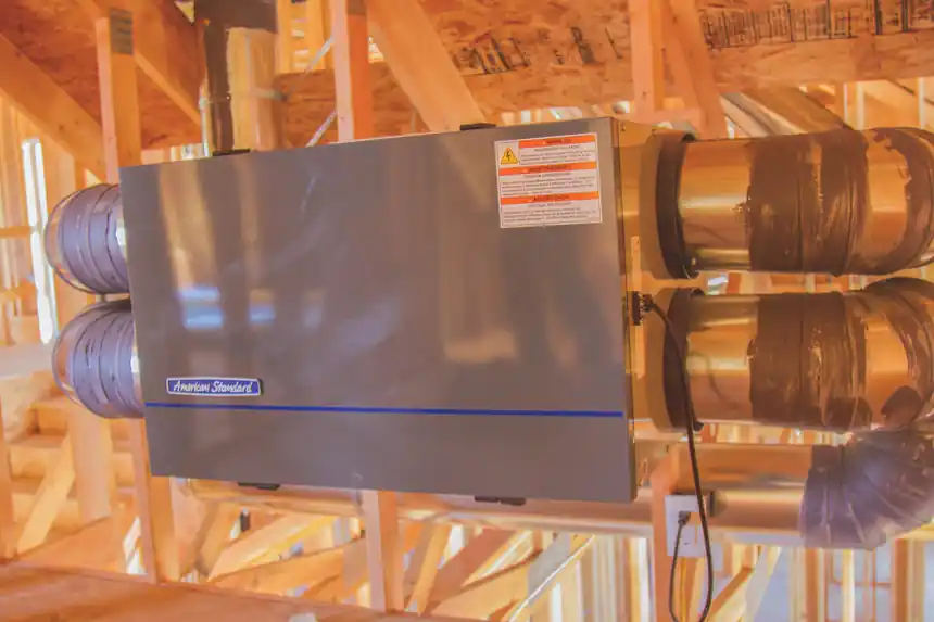 How to Improve Indoor Air Quality at Home