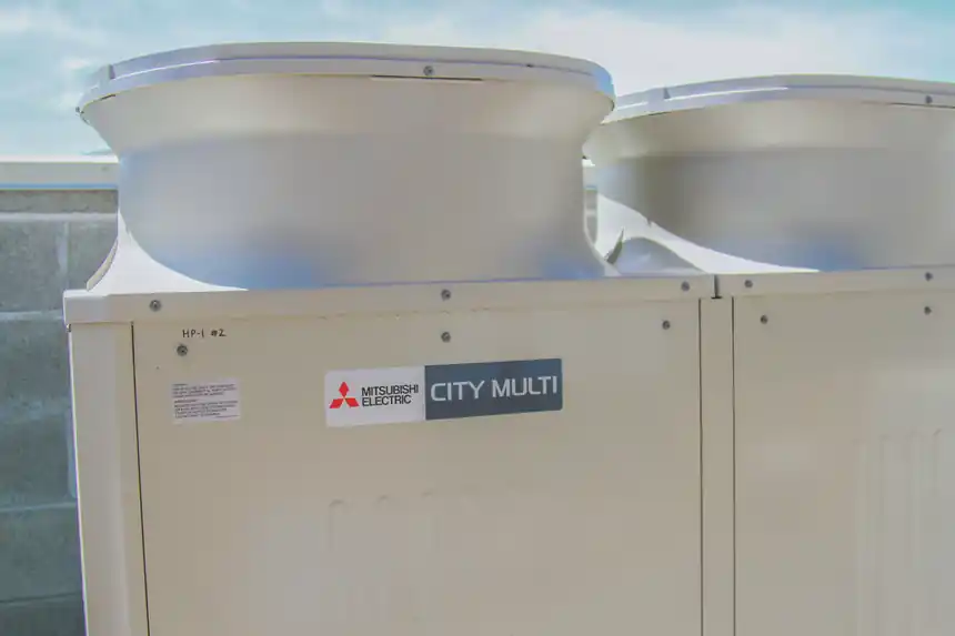 Heat Pump vs. Furnace: Which Is Better for Central Washington Homes?